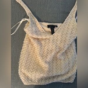 Ralph Lauren, women’s XS